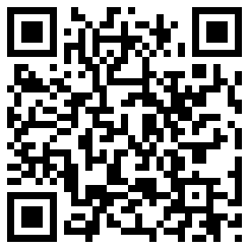 qrcode für ALLNET ALL-SNB8932BDGrau - 19 "cabinet 32HE B800 / 900mm glass door light gray SNB series