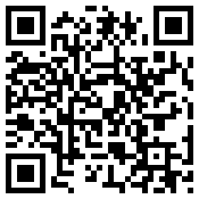 qrcode für ALLNET ALL-SNB8832BDGrau - 19 "cabinet 32HE B800 / 800mm glass door light gray SNB series