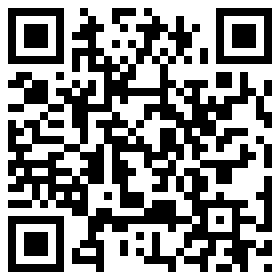 qrcode für Helukabel LiYV0,25BR-SP100