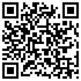 qrcode für GH Industrial FS-826XR - 11U ATX server 14x5 25 " 2x3 5" 2x400W Red