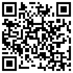 qrcode für HAGER FB82WLN - Brand Wandaufsatztür 30min H1495xB795