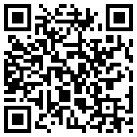 qrcode für MIB Messzeuge 08088963 - Thread ring gauges DIN 13 6g "NO GO" gauge steel