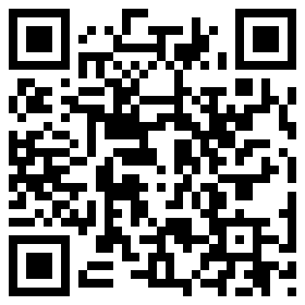 qrcode für Eaton 193120