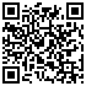 qrcode für ABB E204/80G - Isolator