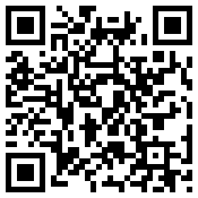 qrcode für Hager ZB45S - counter cabinet = 1250 5 fields