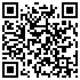 qrcode für ABB E204/125R - Isolator