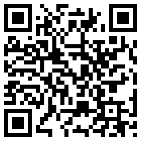 qrcode für Varta CR2430 - lithium button cell battery Electronics