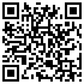 qrcode für Fränkische Rohrwerke Profildichtring WD D - profile sealing ring WD 175mm 199 80 175 Kabuflex