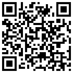 qrcode für Moeller Electric Q25LF-BL - EATON indicator lens blue flat 089 229