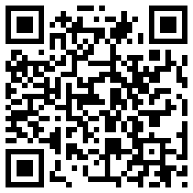 qrcode für HPE JW084A
