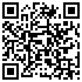 qrcode für OBO Bettermann OKA-G20040140R - channel screed unit 2400x200x140 blank locking OKA G20040140R