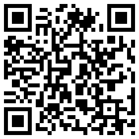 qrcode für Helukabel LiYV0,25WS-SP100