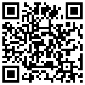 qrcode für Issendorff LCN - GT12B - LCN LCN black glass keypad GT12B 12LEDs bar graph 30043