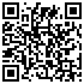 qrcode für HAGER FB3008SN