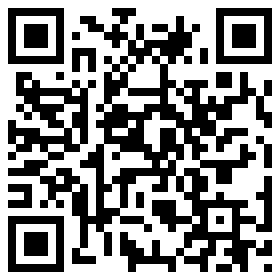 qrcode für Eaton 192892