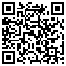 qrcode für Mitsubishi 191577 - FR ABR H11 External braking resistor 11kW 400V 52Ohm 191 577