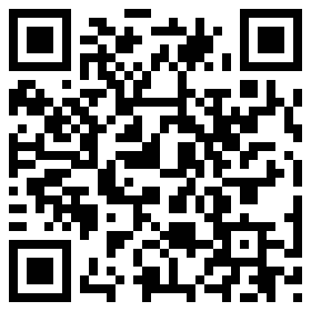 qrcode für Siemens 5SY6250-7 - circuit breakers 5SY62507 50A 400V 2 pin