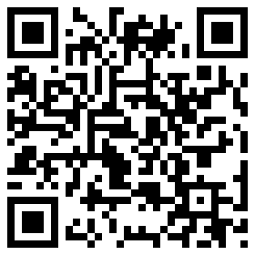 qrcode für ABB SRAM250-5 - A meters 0 250 300/5A