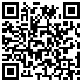 qrcode für Eaton 300829