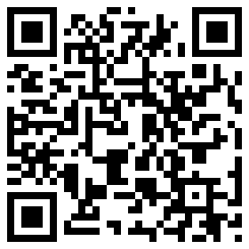 qrcode für ESUN ERESIN-PLA-O1000G