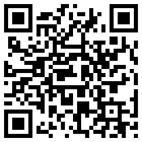 qrcode für ESUN ERESIN-PLA-BG1000G