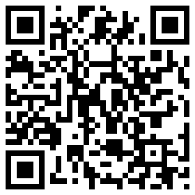 qrcode für Cimco 112312 - Doppelmaulschlüsselset 12 parts