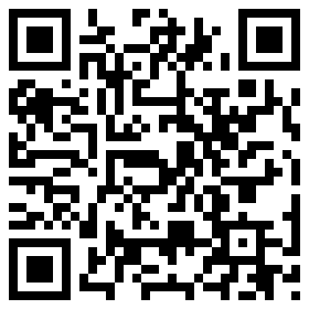 qrcode für Lappkabel ÖLFLEX FD CLASSIC 81 - Lapp olflex FD Classic 810 4G0 75 ² high flexible cable drag chains