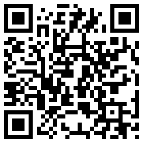 qrcode für Moeller Electric M22-XDP-S-X8 - EATON key plate mushroom black Symbol directional movement 218262