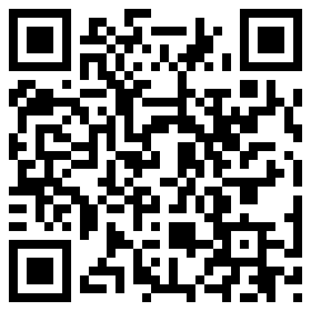 qrcode für HP U9BA8E SVCS 3 Year Care Pack NBD OS wDMR Notebooks
