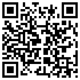 qrcode für Niedax GKA 220-78T100 R - Gerätek outer corner GKA220 78T100R 220x100mm pure white