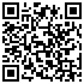 qrcode für OBO Bettermann KU 3 V FS - variable head plate mounting 3 stems Typ2068