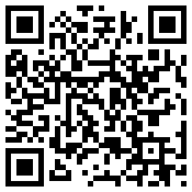 qrcode für Moeller Electric DILK20-11(400V50HZ,4 - EATON DILK20 11 (400V50Hz440V60Hz) contactor capacitor