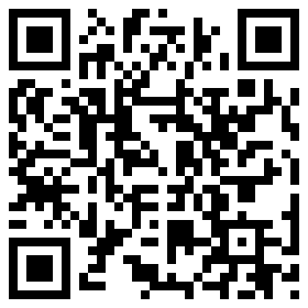qrcode für Helukabel JE-LiHCH12x2x0,5-T