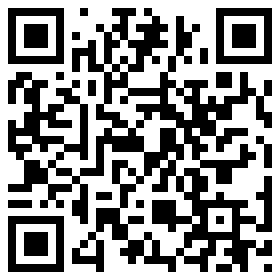 qrcode für ESUN ERESIN-PLA-B1000G