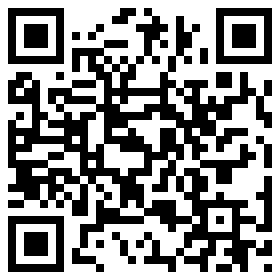 qrcode für Helukabel HSLH-JZ5x35-T