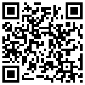 qrcode für Moeller Electric Q18DR-GN - EATON Green button detent 86176