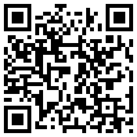 qrcode für ESUN ERESIN-PLA-H1000G