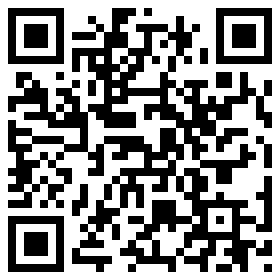 qrcode für BRUNS YSLY-JB 4 X 2,5 - YSLY JB 4G2 5 sqmm cable control cable colored cores 100m ring