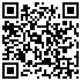 qrcode für WAGO 750-377