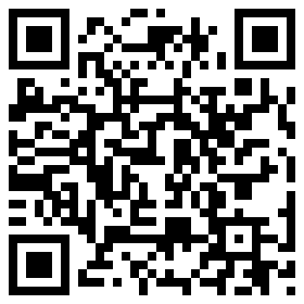 qrcode für Zebra 02300BK11030 - 2300 Wax print ribbon