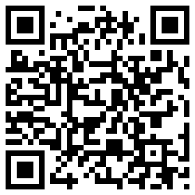 qrcode für Varta Professional Electronics CR1225 (6225) - Lithium-K (38513)