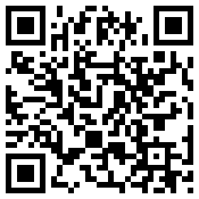 qrcode für Moxa EDS-316-S-SC-T - 15 10/100BaseT(X) ports 40 75