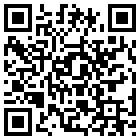 qrcode für Helukabel NYY-O2x6RE-T