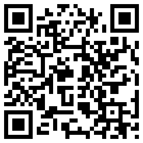 qrcode für Fujitsu S26361-F2845-L2