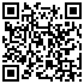 qrcode für GH Industrial GHP-10P7-E1 - ~ 2xISA & 7xPCI & 2xPCIMG CPU slot GHB 120