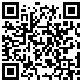 qrcode für BEGA 376 - connection column 1 socket 1 switch