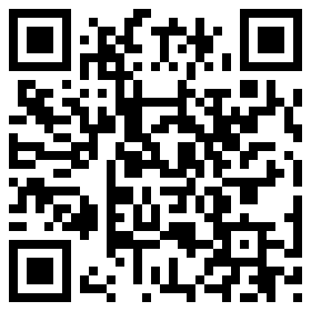 qrcode für Eaton 12OBCNA3.15