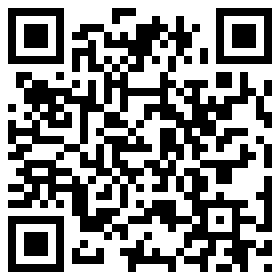 qrcode für Helukabel NYY-O4x1,5RE-T
