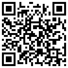 qrcode für Helukabel NYY-O1x4RE-T