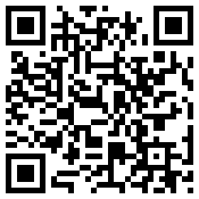 qrcode für Moeller Electric FRBMM-C6/1N/001-A - EATON FRBMM C6 / 1N / 001 A FI / LS switch 6A 10mA Char 170906